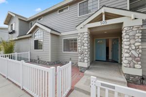 featured image of 505 Saint Andrews Rd