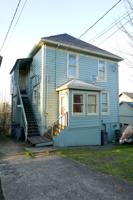 featured image of 3050 Grand Ave