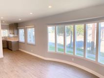 1014 E Imperial Ave LLC - Photo 1 of 1