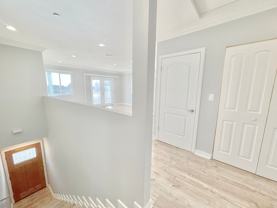 4461 Rosewood Avenue - Photo 1 of 1