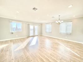 featured image of 4461 Rosewood Ave