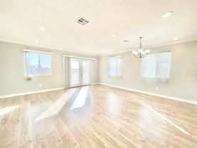 4461 Rosewood Avenue - Photo 1 of 1