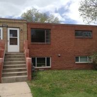 featured image of 2607 Poplar Ct