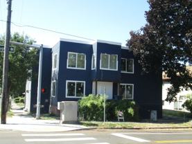 Columbia Uptown, LLC - Photo 1 of 1