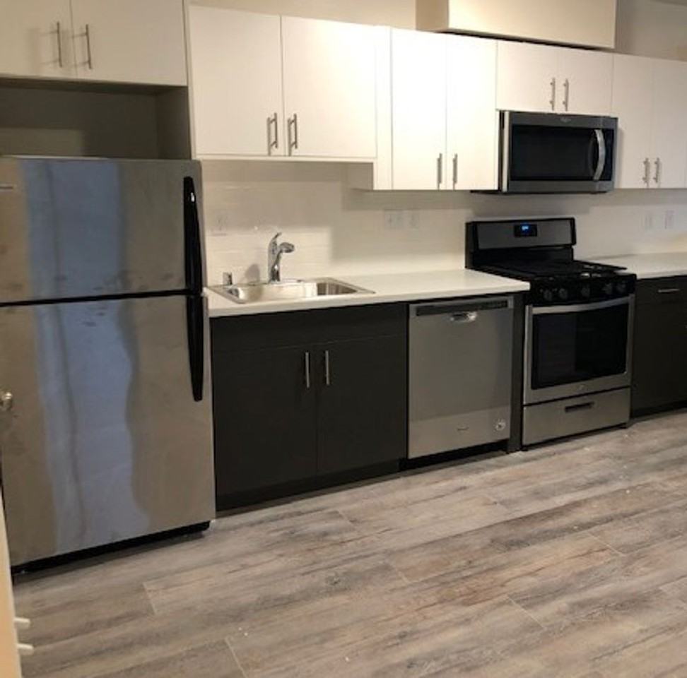 Columbia Uptown, LLC - Photo 2 of 11