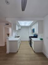 9429 Van Nuys Blvd (1450.25) - Photo 1 of 1