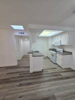 featured image of 9429 Van Nuys Boulevard