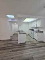 9429 Van Nuys Blvd (1450.25) - Photo 1 of 1