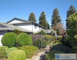 featured image of 510 Marlene St