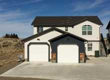 235 Spring Creek Pkwy - Photo 1 of 1