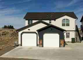 235 Spring Creek Pkwy - Photo 1 of 1