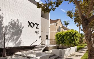 CANON DR, 120 - Photo 1 of 1