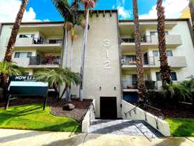 312 S. Willaman Drive - Photo 1 of 1