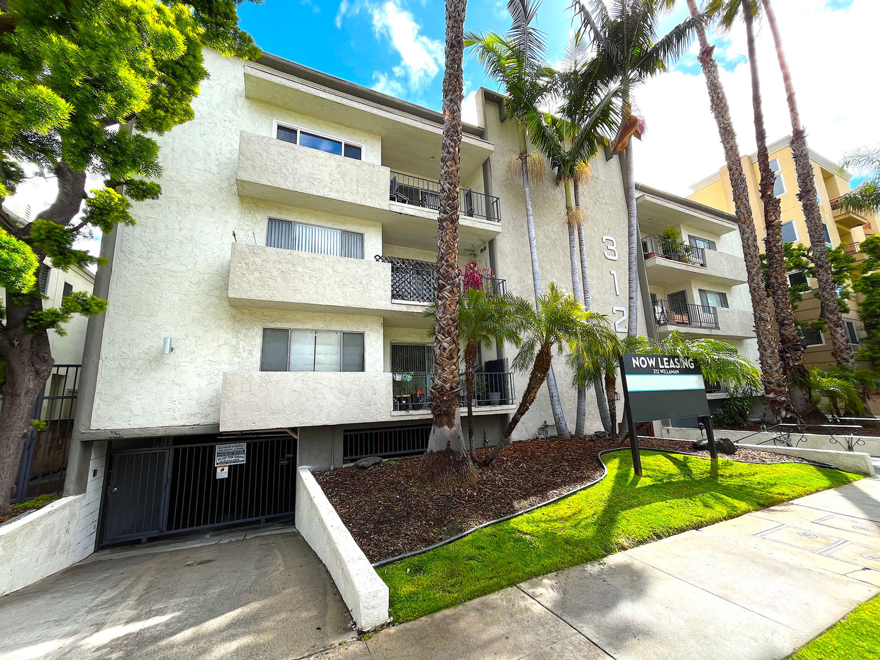 312 S. Willaman Drive - Photo 5 of 7