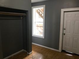 featured image of 45 Elberon Pl