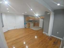 featured image of 47 Elberon Pl