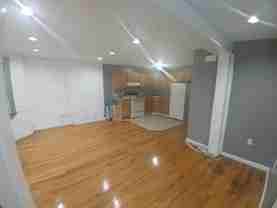 47 Elberon Place - Photo 1 of 1