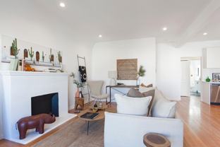 2803 NORTON - Photo 1 of 1