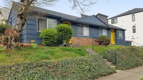 5533llc01 - Photo 1 of 1