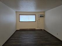 MinDak - Photo 1 of 1