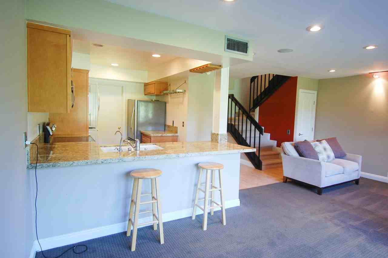 718 Calle Bahia - Photo 6 of 23