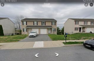 1012 Alexander Dr - Photo 1 of 1