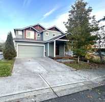 featured image of 6101 86th Ave Ne