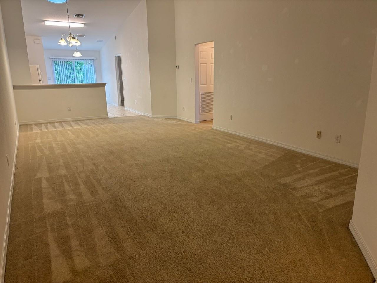 3022 Meadow St - Photo 5 of 19