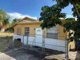 1489 Silver Beach Rd - Photo 1 of 1