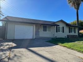 featured image of 7005 Thomas Dr