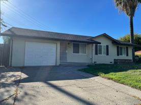 7005 Thomas Dr - Photo 1 of 1