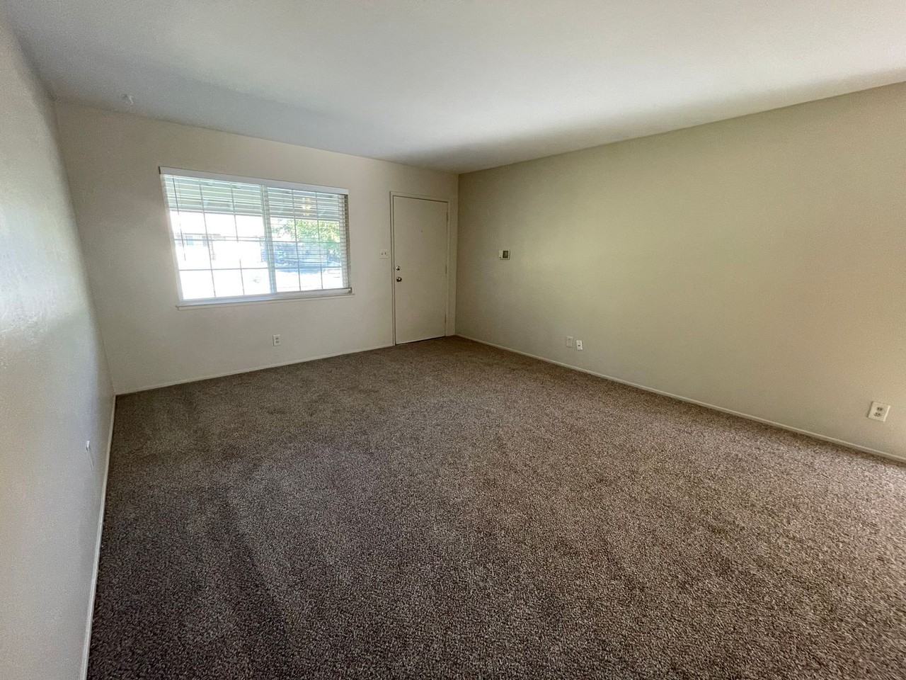 7005 Thomas Drive - Photo 2 of 18