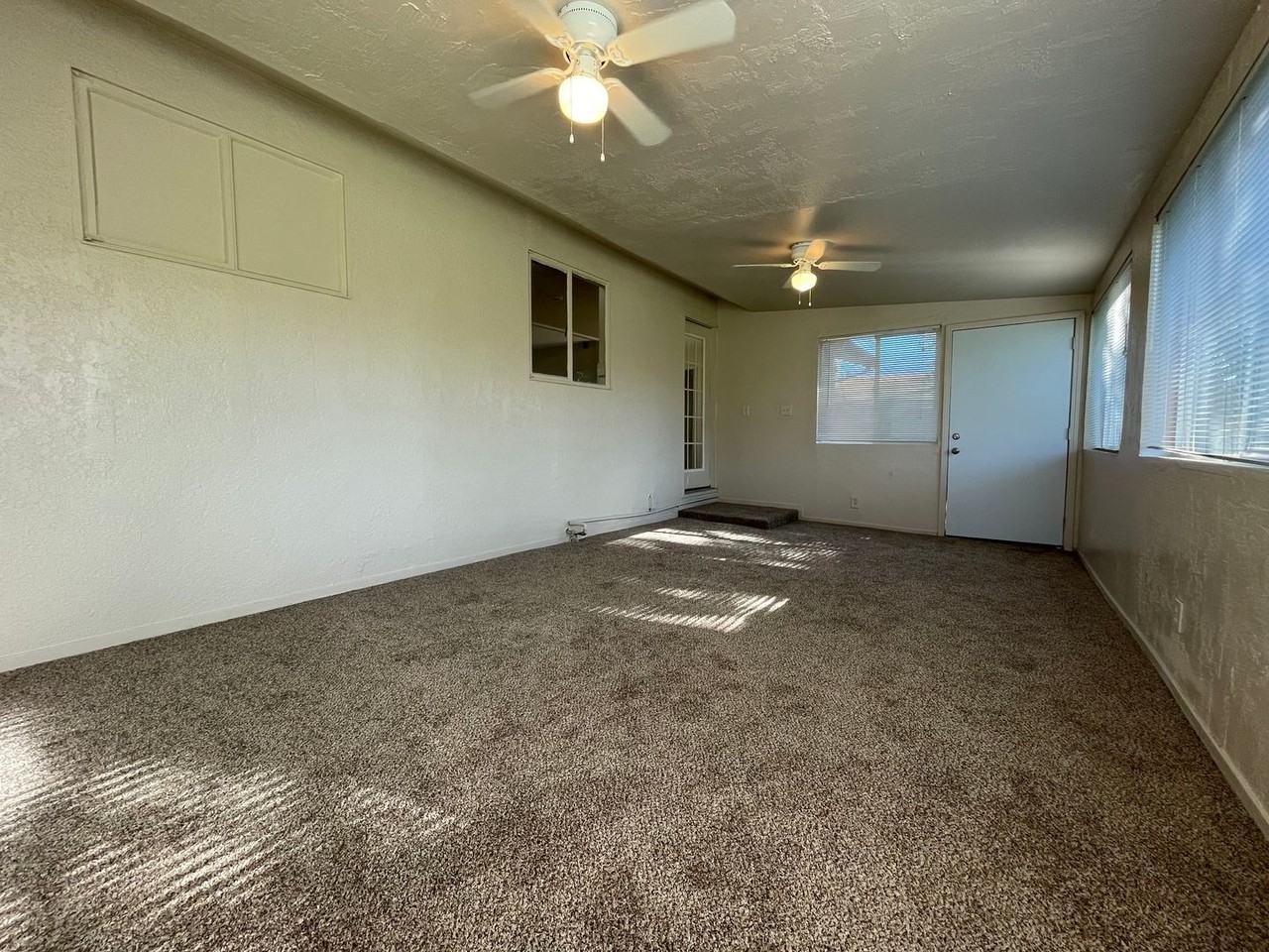 7005 Thomas Drive - Photo 6 of 18