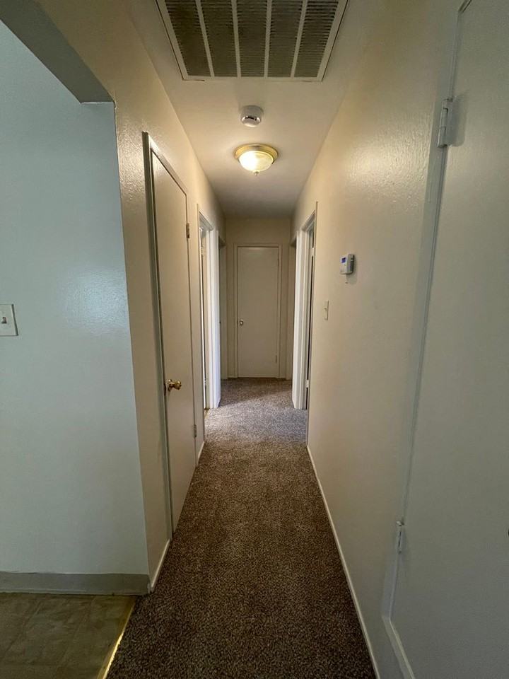 7005 Thomas Drive - Photo 7 of 18