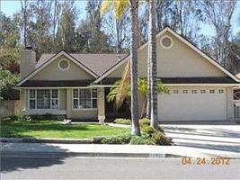 featured image of 12421 Laja Drive