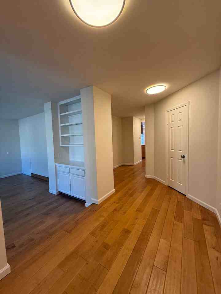 12421 Laja Drive - Photo 3 of 39