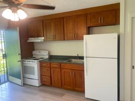 featured image of 1312 Alapai St