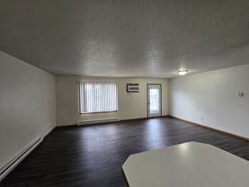 31st Ave Apt - Photo 1 of 1