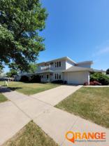 31st Ave Apt - Photo 1 of 1