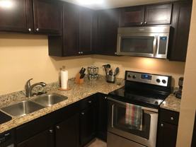 Reed Drive - Photo 1 of 1