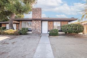 featured image of 5801 Nogal Ave