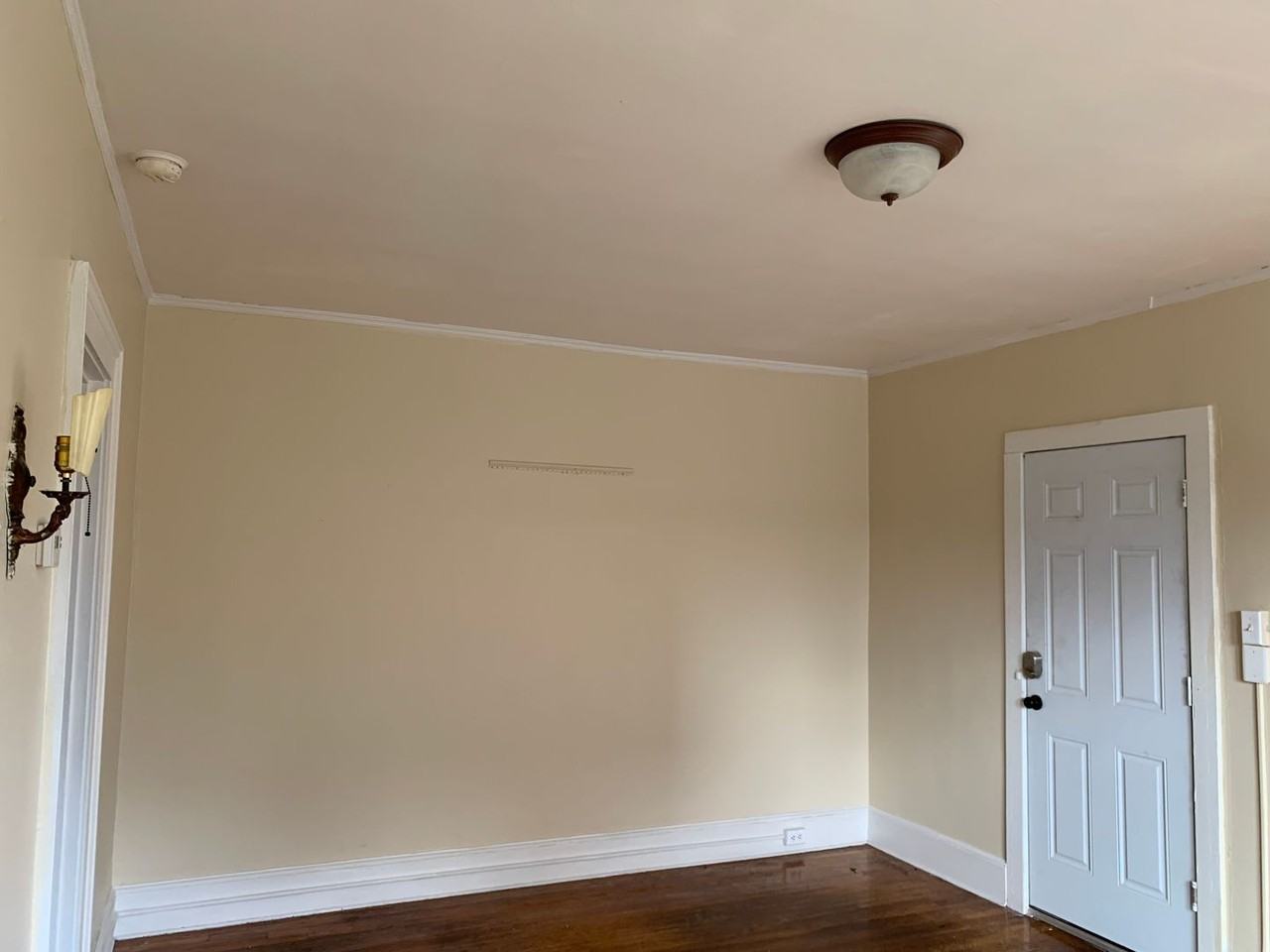 Center St 175 West Haven - Photo 5 of 21