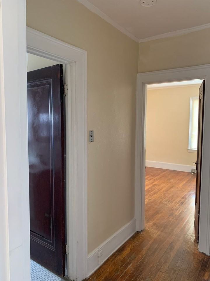 Center St 175 West Haven - Photo 7 of 21