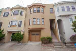 featured image of 679 679 - 681 28th Ave