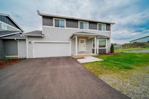 featured image of 10323 67th Ave Ne