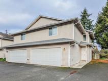 417 Pine Avenue - Photo 1 of 1