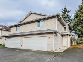 417 Pine Avenue - Photo 1 of 1