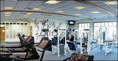 Cedar Springs Estates III - Photo 4 of 18