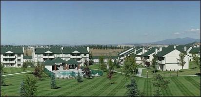 Cedar Springs Estates III - Photo 2 of 12