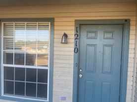 1210-1212 Walt Morgan Circle - Photo 1 of 1